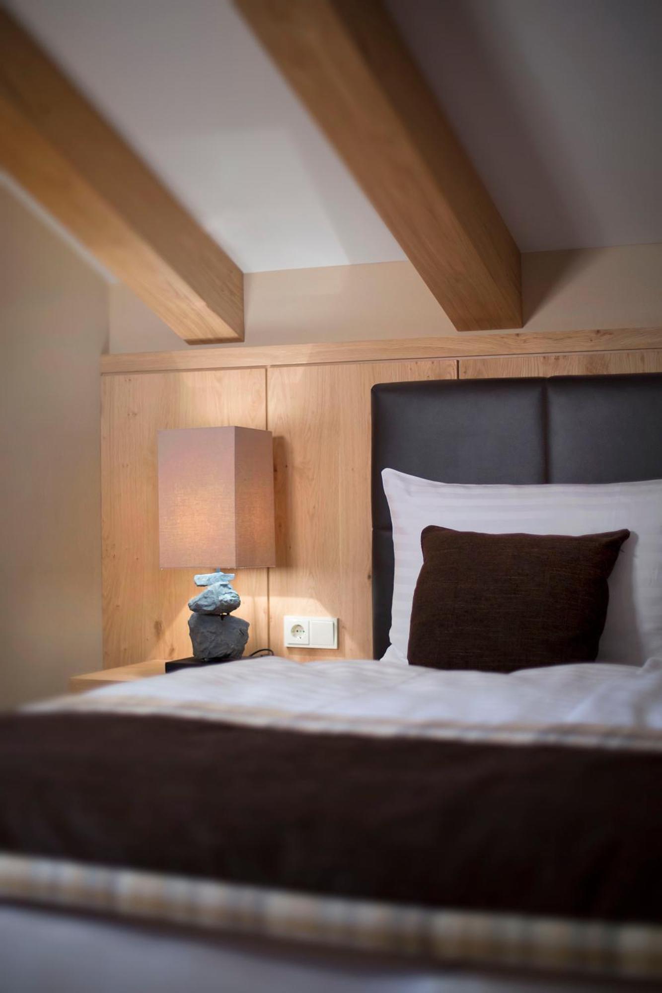 Das Gemuetliche Dorfhotel Kaltenhauser Hollersbach im Pinzgau Esterno foto